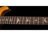 PRS SE Santana SY PRS SE Santana SY